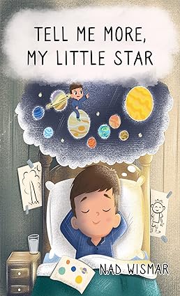 Tell-Me-More-My-Little-Star