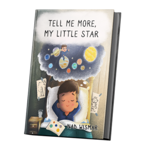 Tell-Me-More-My-Little-Star