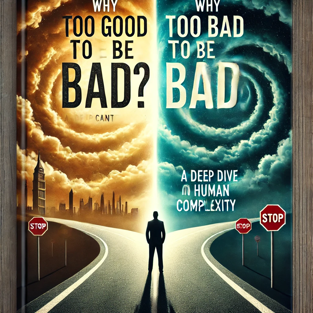 Why-Too-Goods-to-Be-Bad